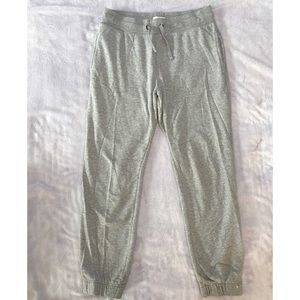 Goodfellow & Co, Size Medium, Gray